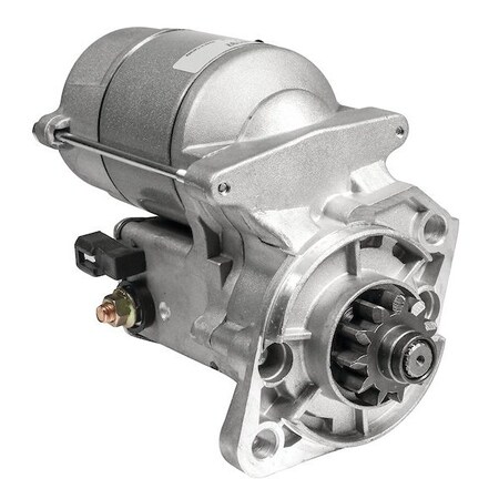 A & I Products RE-MFG.  ND/OSGR 5" x6.5" x12" A-15621-63012